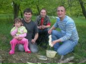 Сергій Кушнір фотография #48 (источник - https://vk.com/id71469313)