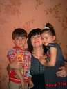 Віка Кейсі фотография #6 (источник - https://vk.com/id157929086)