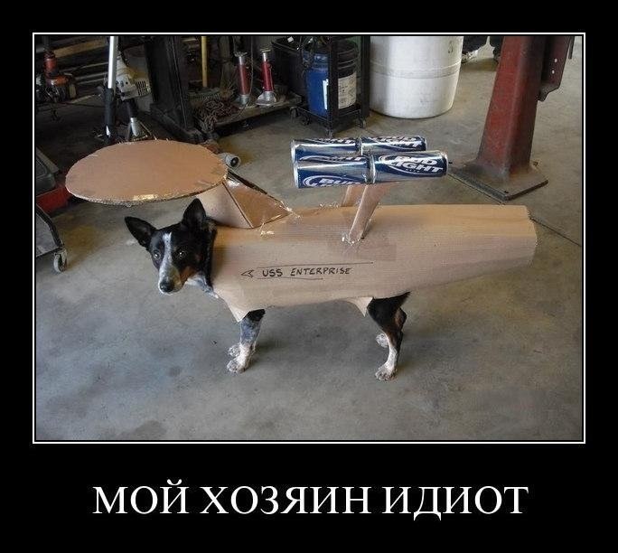 Валера Simply фотография #36