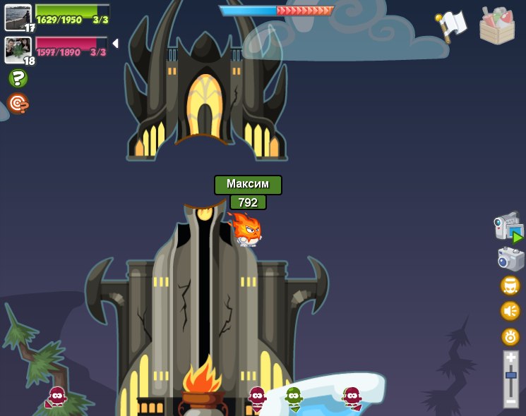 Хамит Нугманов фотография #40