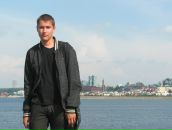 Фотография Ооо Александера