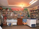 Тарас Бігун фотография #12 (источник - https://vk.com/id157083687)