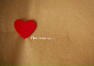 Олексій Вридиш фотография #31 (источник - https://vk.com/id9101726)