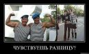 Саша Богуміл фотография #36 (источник - https://vk.com/id31244301)