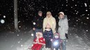 Наталя Житнікова(стрибіцька) фотография #20 (источник - https://vk.com/id139288677)