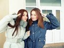 Лєна Мельник фотография #33 (источник - https://vk.com/id162788429)