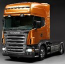 Іван Булан фотография #21 (источник - https://vk.com/id158474940)