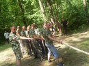 Едік Пишняк фотография #23 (источник - https://vk.com/id162346415)