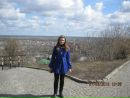 Ліза Савченко фотография #28 (источник - https://vk.com/id167947887)
