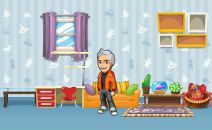 Ігор Глушок фотография #29 (источник - https://vk.com/id101839988)