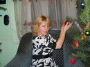 Тонічка Багранюк фотография #18 (источник - https://vk.com/id159503569)