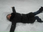 Ріта Темех фотография #33 (источник - https://vk.com/id59076302)