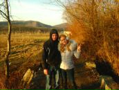 Сергій Іванцюк фотография #8 (источник - https://vk.com/id160988860)