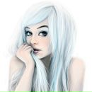 Блер Акутіна фотография #5 (источник - https://vk.com/id90561049)