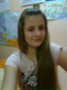 Дінусік Самчук фотография #34 (источник - https://vk.com/id156717903)