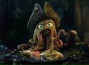 Фотография Лагуненко Евгения