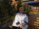 Любов Дідура фотография #40 (источник - https://vk.com/id161946712)