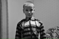 Кіріл Іванов фотография #28 (источник - https://vk.com/id139322009)