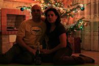 Зеновія Поляк фотография #13 (источник - https://vk.com/id26597444)