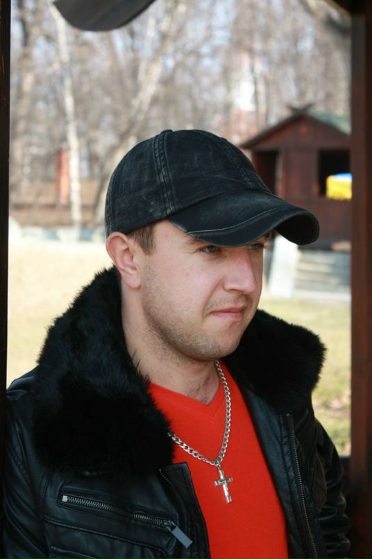 Надежда Пилип фотография #49