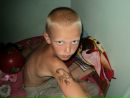 Назар Нікіфоров фотография #23 (источник - https://vk.com/id153106369)