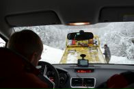 Фотография Зайцева Виктора