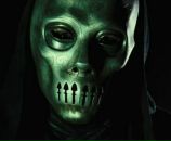 Фотография Анатольевича Евгения