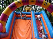 Діма Семеренко фотография #7 (источник - https://vk.com/id134031424)