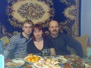 Віталій Варениця фотография #40 (источник - https://vk.com/id156214695)
