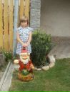 Юля Святківська фотография #3 (источник - https://vk.com/id161873115)