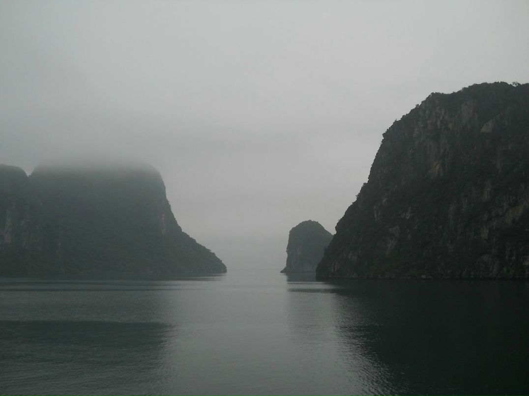 Герман Варнерр фотография #19