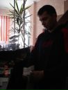 Іван Василик фотография #2 (источник - https://vk.com/id135620328)