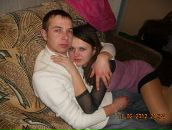 Віталій Горбатюк фотография #17 (источник - https://vk.com/id65187555)