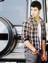 Joe Jonas фотография #23 (источник - https://vk.com/id167720024)
