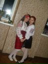 Іра Гадупяк фотография #36 (источник - https://vk.com/id152504737)