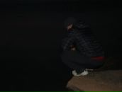 Лёша Повещенко фотография #11 (источник - https://vk.com/id3150855)