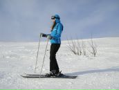 Фотография Чумаковой Ольги