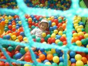 Фотография Хорева Евгения