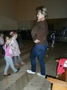 Колектив Грація фотография #19 (источник - https://vk.com/id163956701)