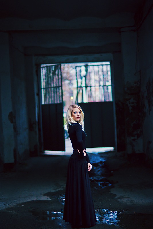 Danya Bolo фотография #25