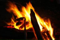 Фотография Romanov Tema