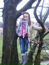 Діана Онуфрак фотография #1