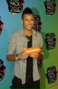 Da-Silva Neymar фотография #10 (источник - https://vk.com/id167750848)