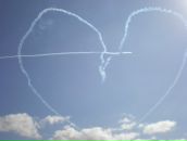 Фотография Волковой Екатерины