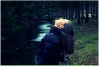 Фотография Тюриковой Светланы