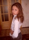 Кристінка Рапей фотография #7 (источник - https://vk.com/id170356026)