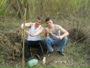 Вітя Какапич фотография #3 (источник - https://vk.com/id131664548)