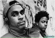 Фотография Илюхина Максима