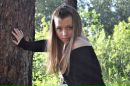 Анна Петрова фотография #38 (источник - https://vk.com/id131718788)