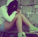 Віка Волосянко фотография #23 (источник - https://vk.com/id137678557)